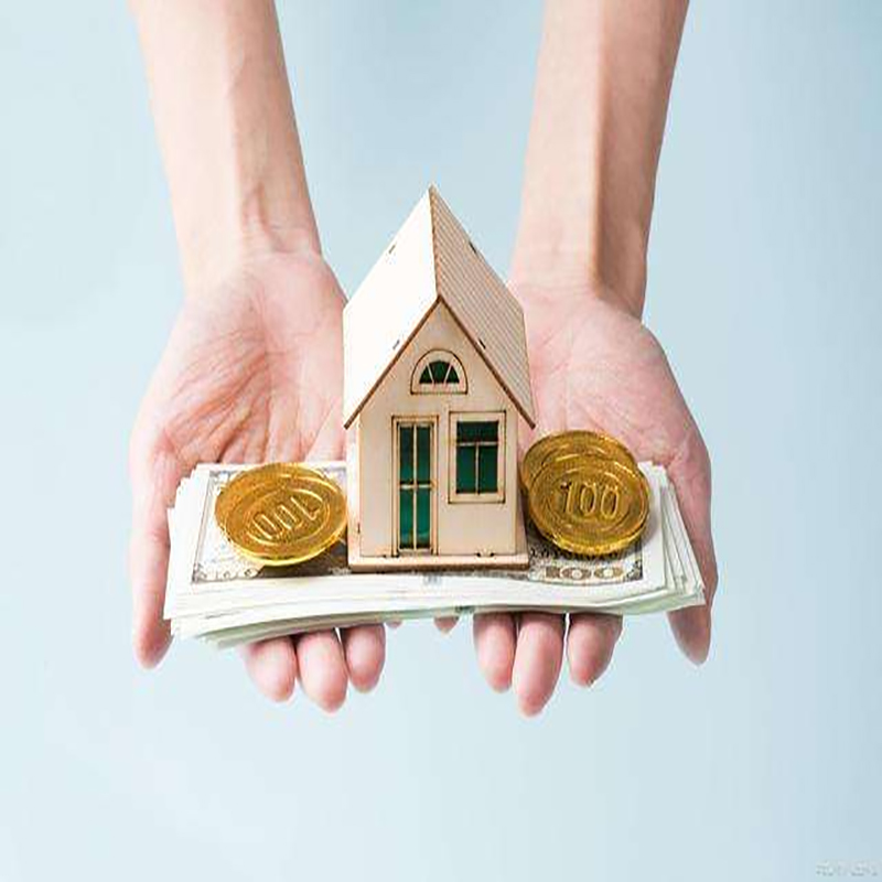 盘山房子抵押贷款条件|住房抵押贷款|房产抵押贷款