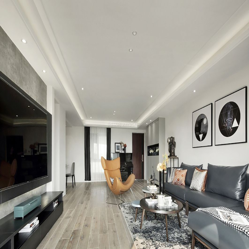 盘山房屋二次抵押贷款