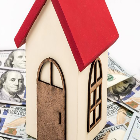 盘山房产抵押贷款和信用贷款有何不同？