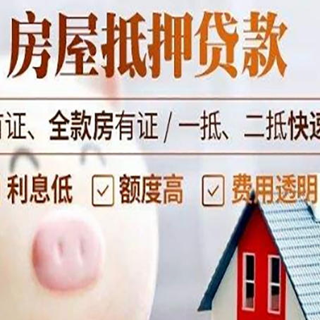 盘山贷款助贷公司新渝启服成立时间久